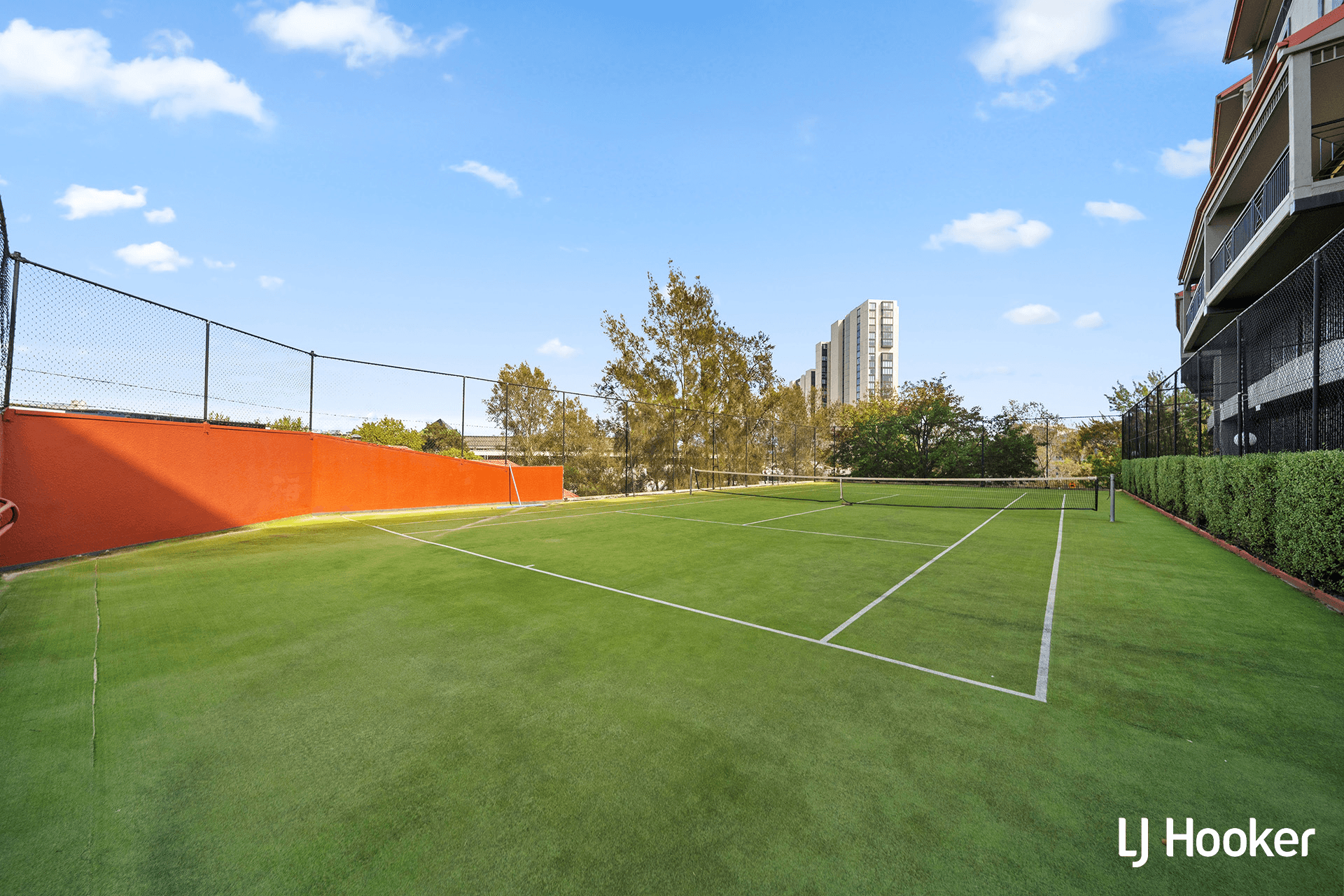 5/13 Chandler Street, BELCONNEN, ACT 2617
