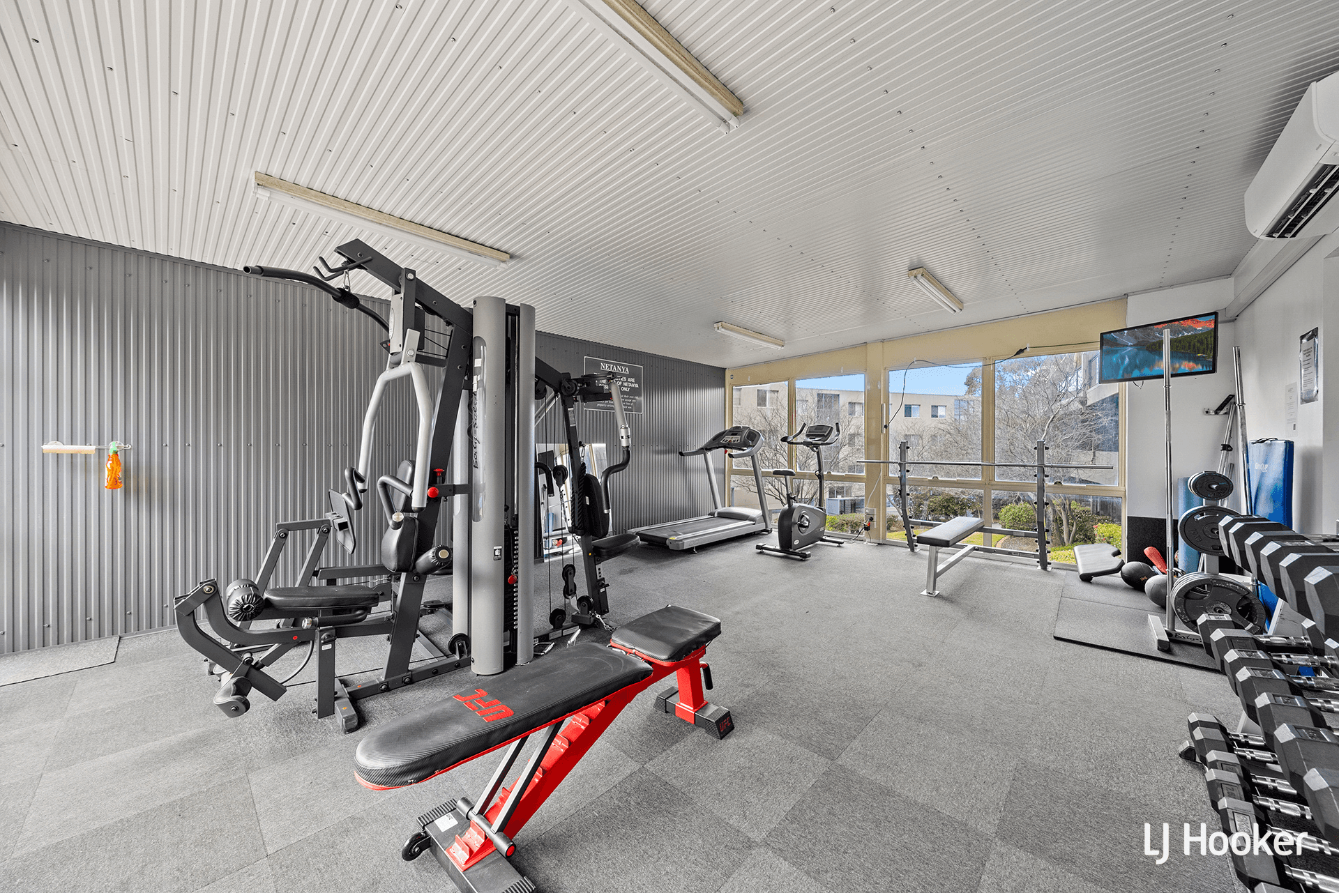 5/13 Chandler Street, BELCONNEN, ACT 2617