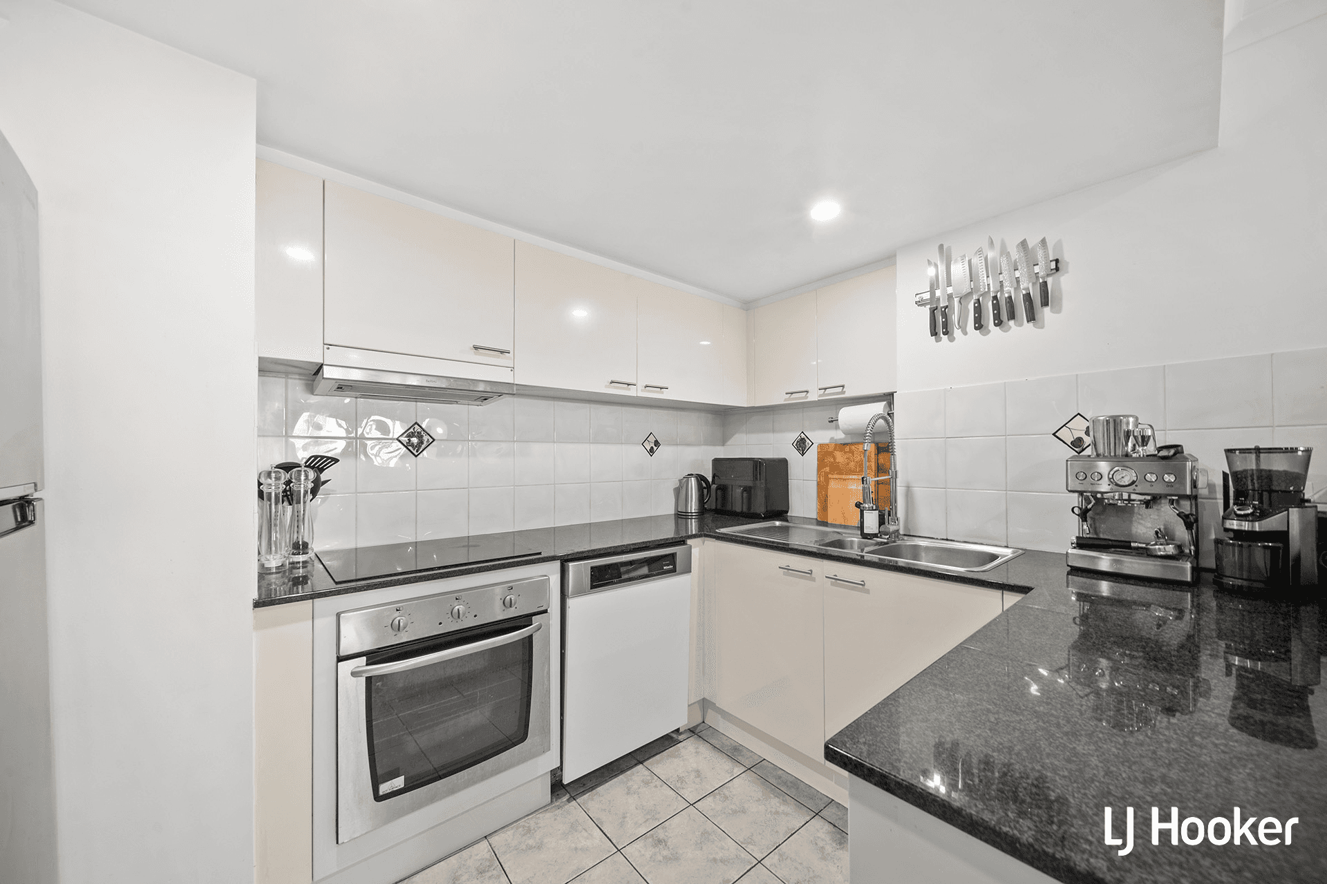5/13 Chandler Street, BELCONNEN, ACT 2617