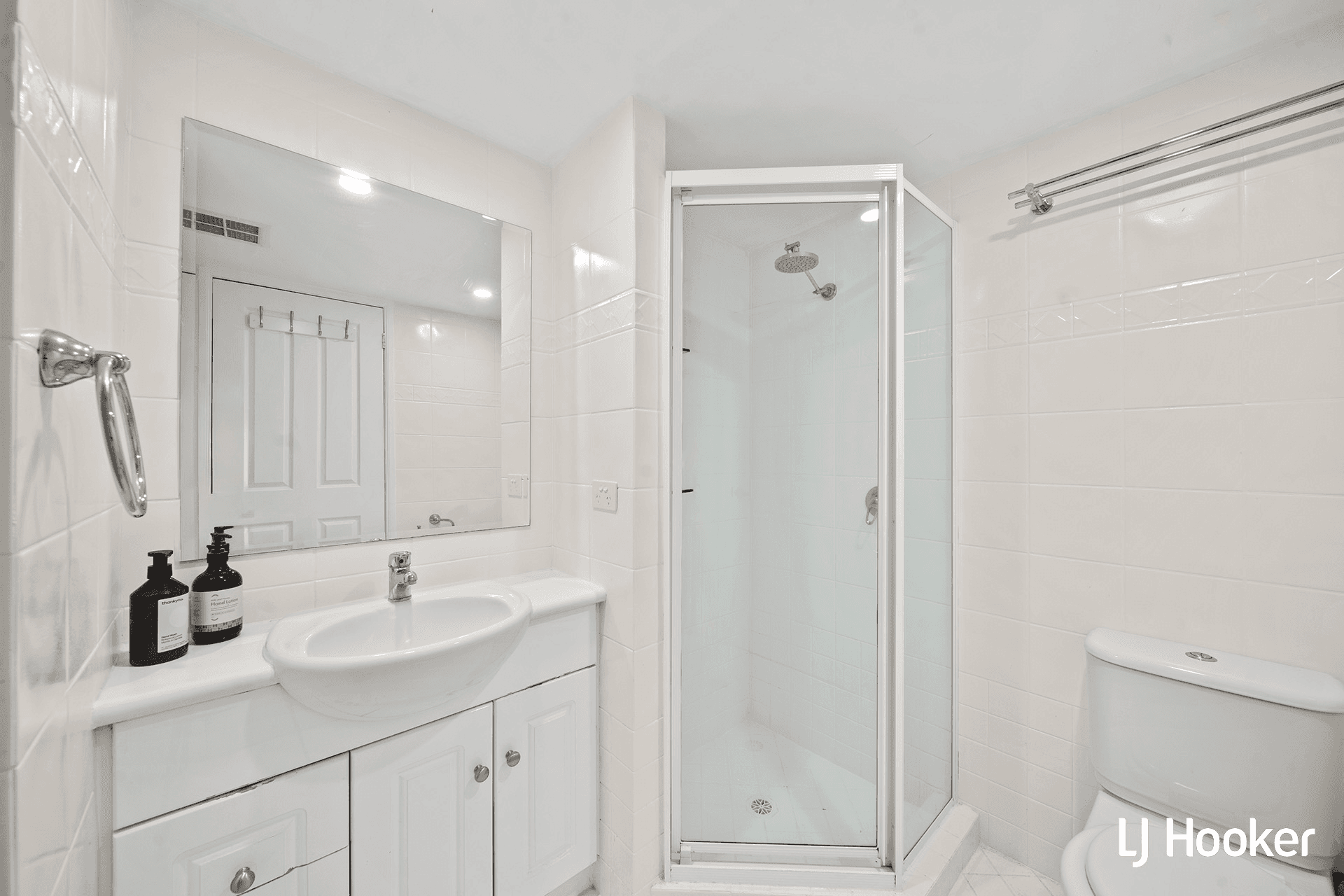 5/13 Chandler Street, BELCONNEN, ACT 2617