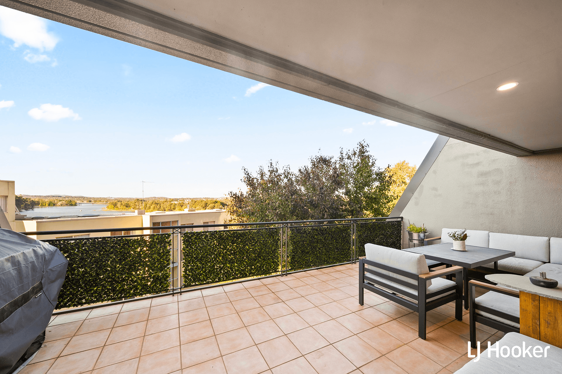 5/13 Chandler Street, BELCONNEN, ACT 2617