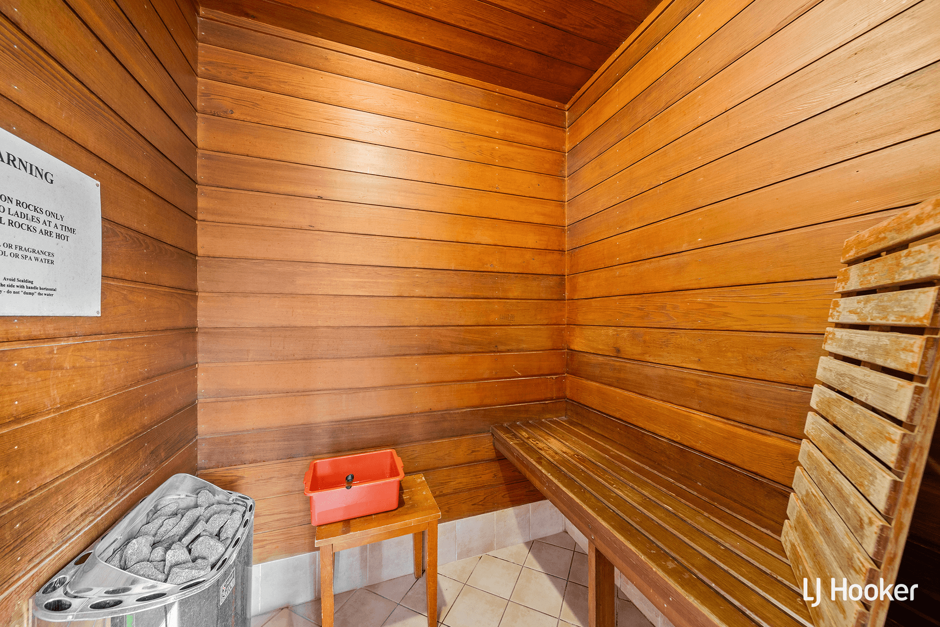 5/13 Chandler Street, BELCONNEN, ACT 2617