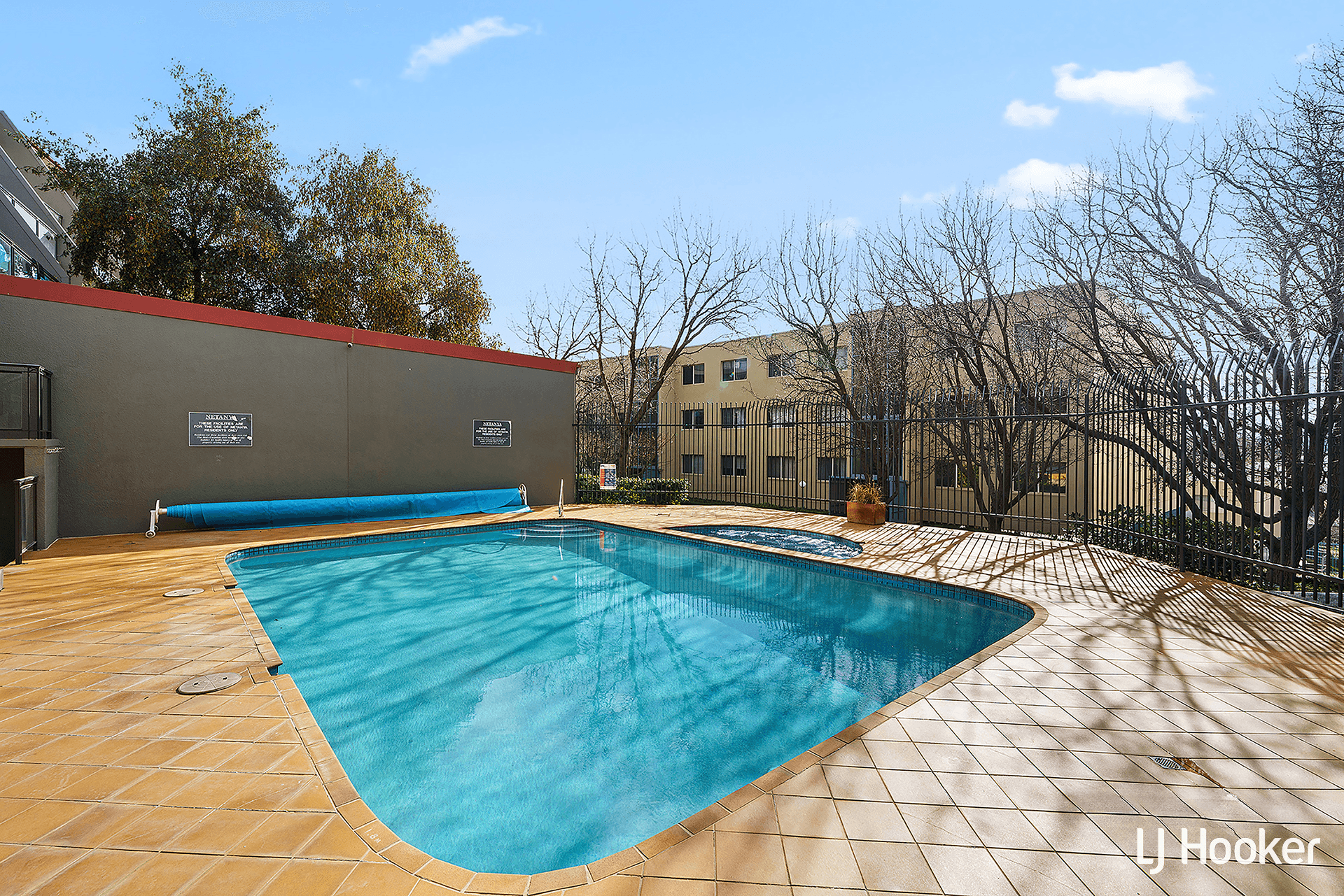 5/13 Chandler Street, BELCONNEN, ACT 2617