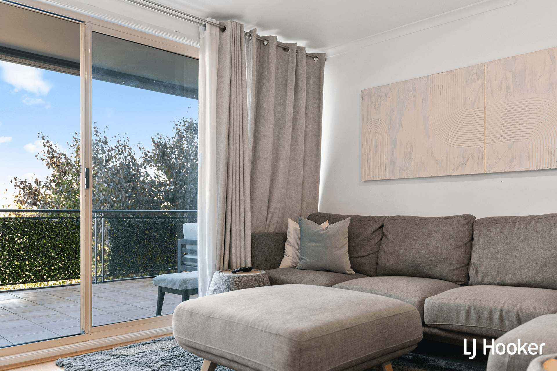 5/13 Chandler Street, BELCONNEN, ACT 2617