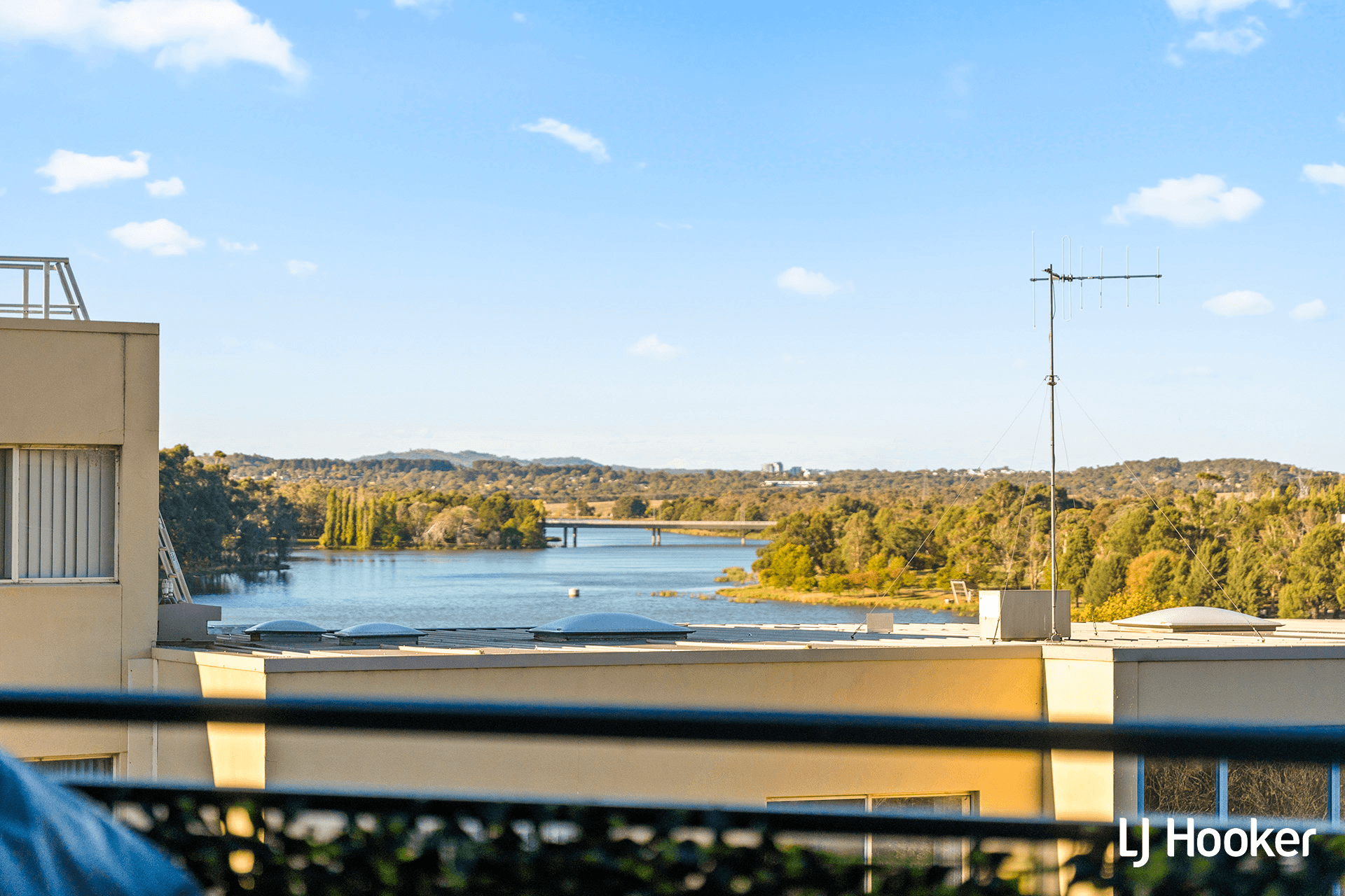 5/13 Chandler Street, BELCONNEN, ACT 2617