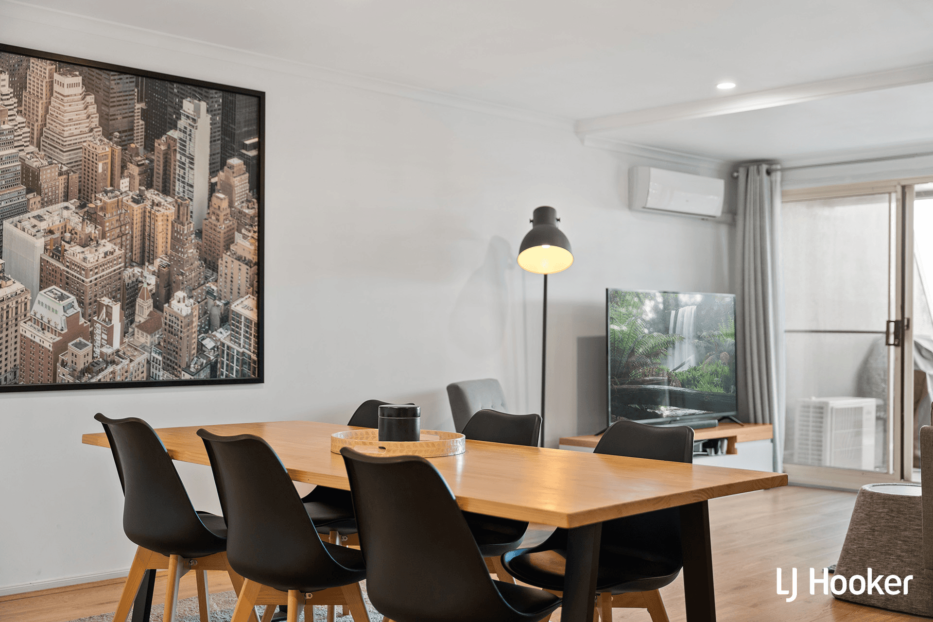 5/13 Chandler Street, BELCONNEN, ACT 2617