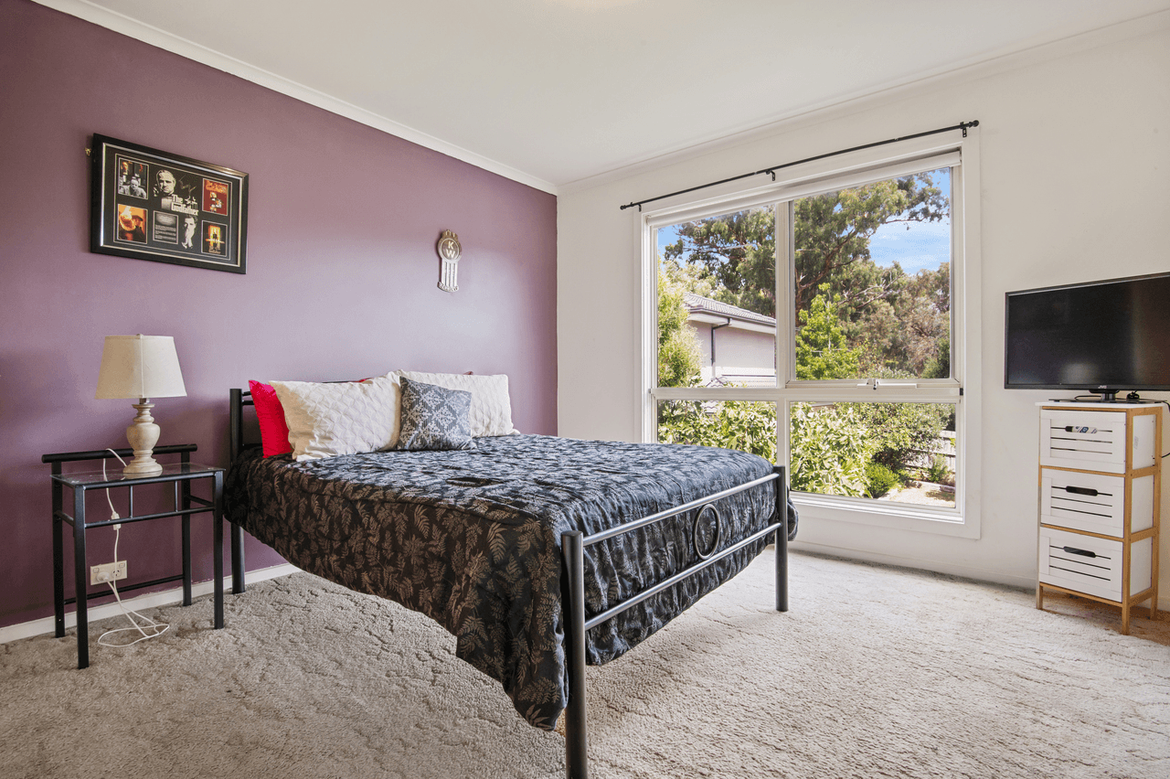 134 Lincoln Road, CROYDON, VIC 3136