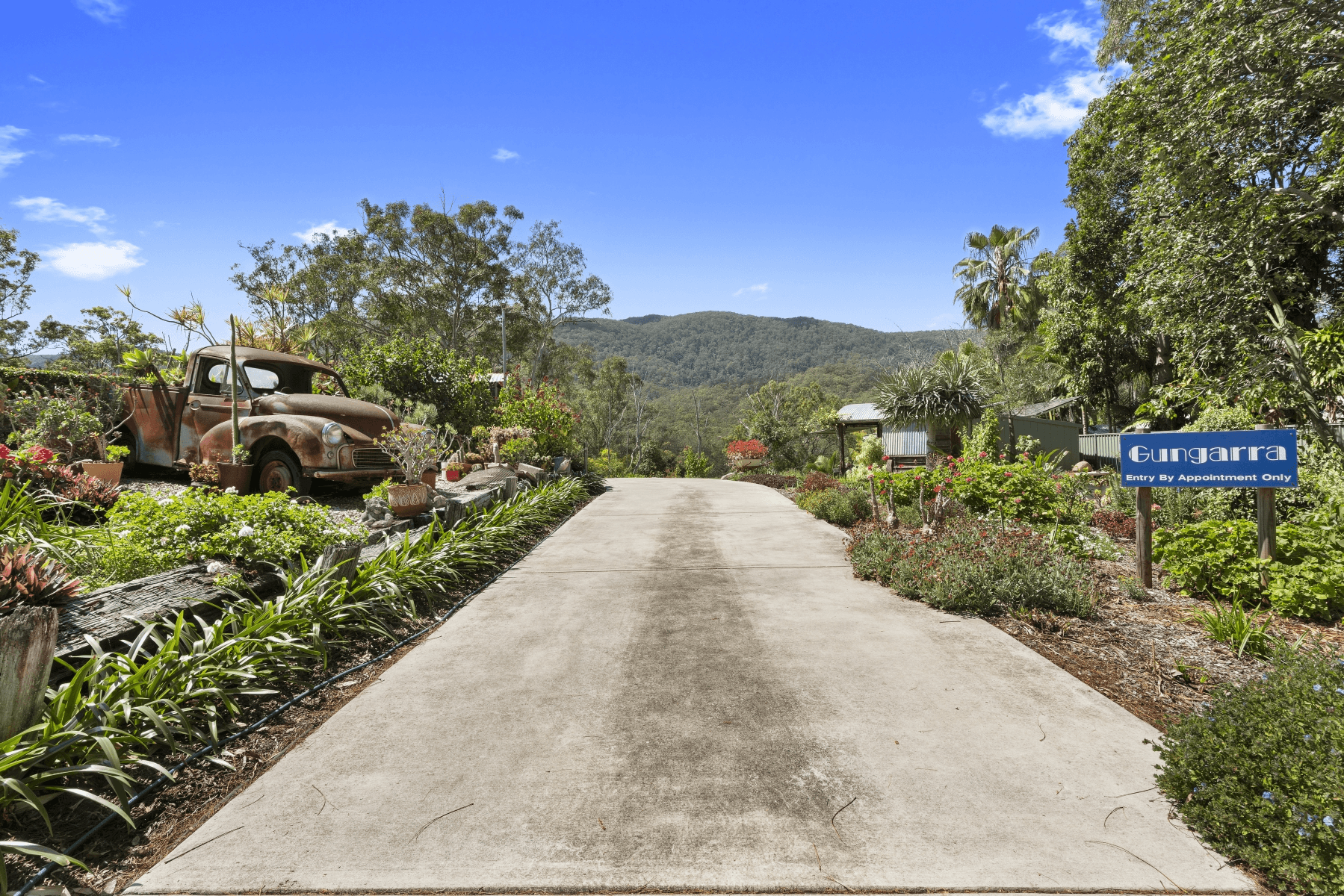 80 Beaconsfield Road, SANDY CREEK, QLD 4515