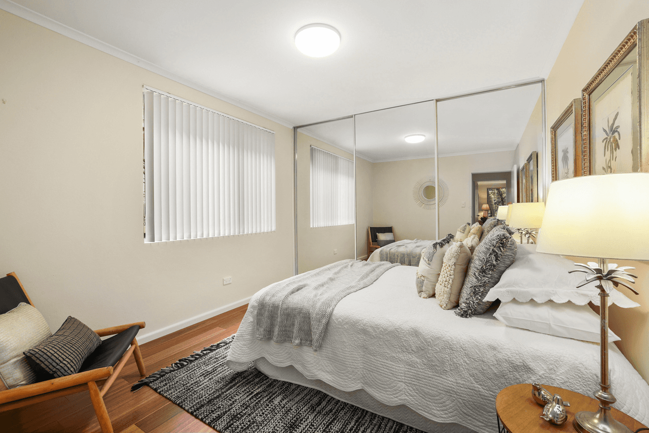 1/47-51 Pacific Parade, Dee Why, NSW 2099