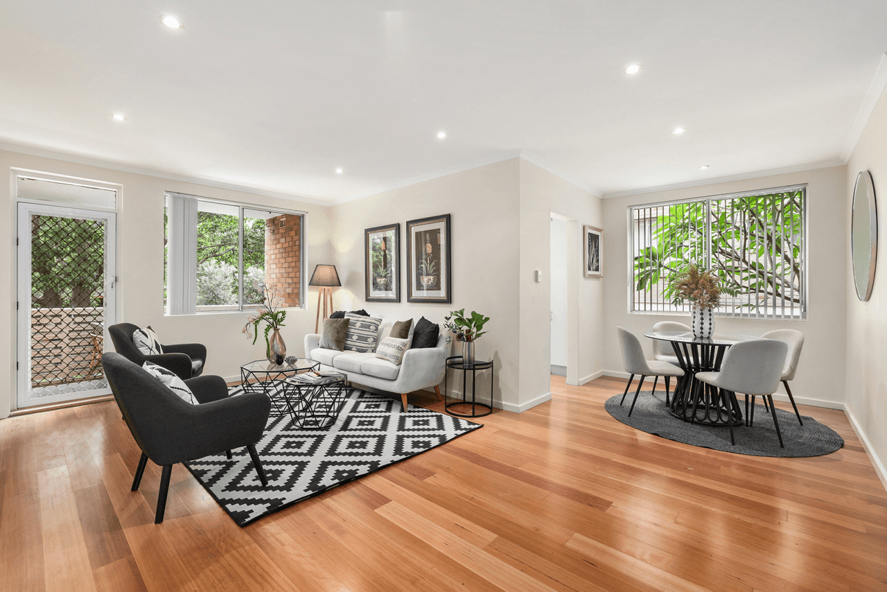 1/47-51 Pacific Parade, Dee Why, NSW 2099