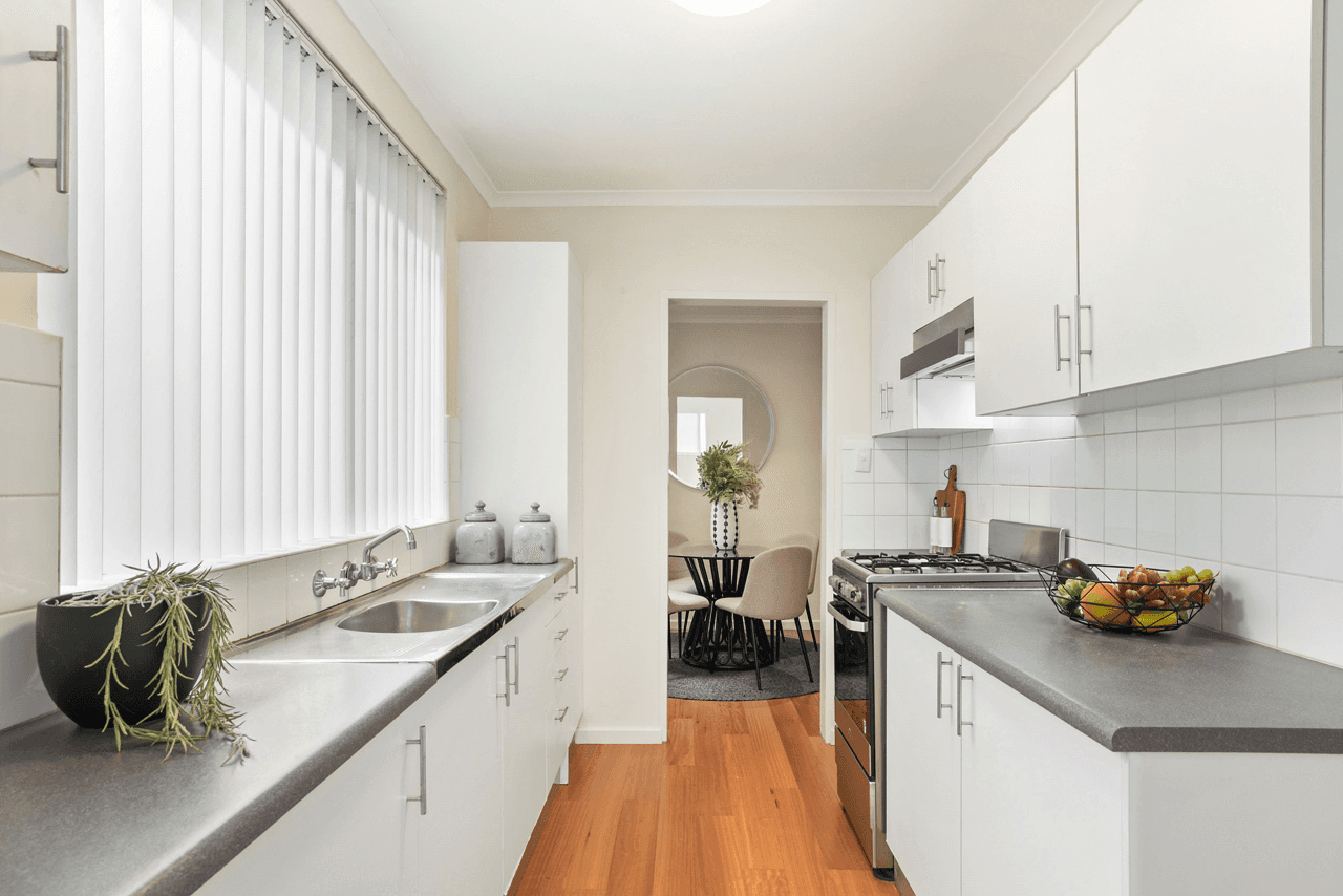 1/47-51 Pacific Parade, Dee Why, NSW 2099