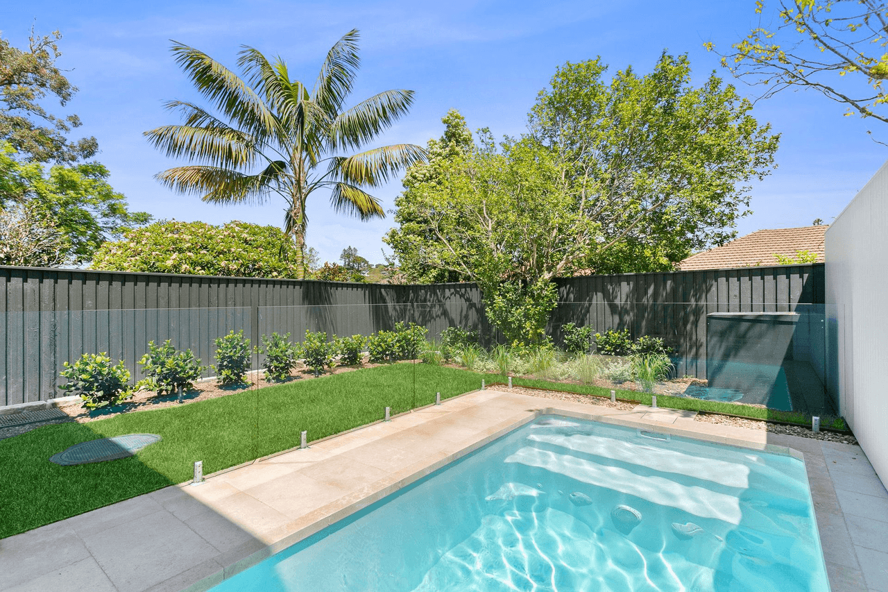 183 Condamine Street, Balgowlah, NSW 2093