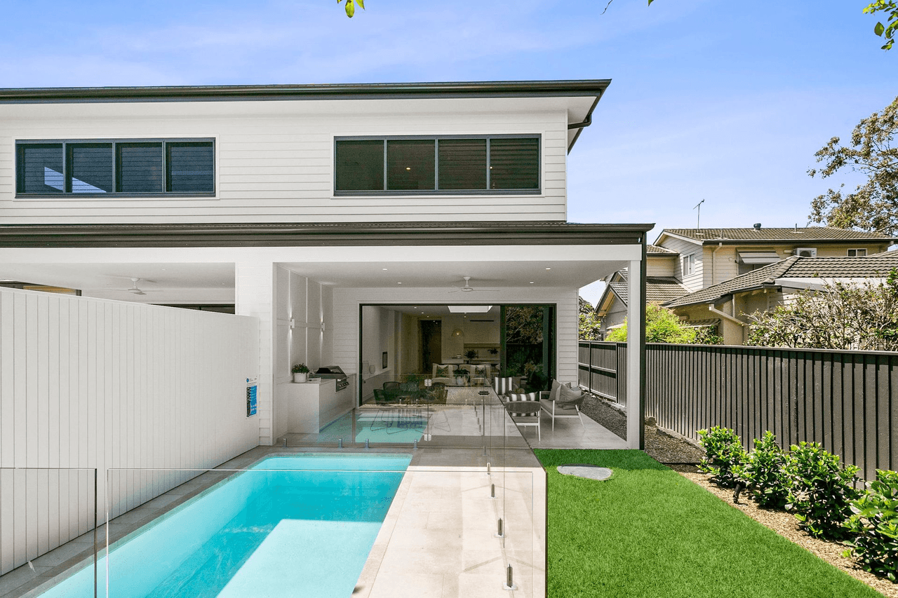 183 Condamine Street, Balgowlah, NSW 2093