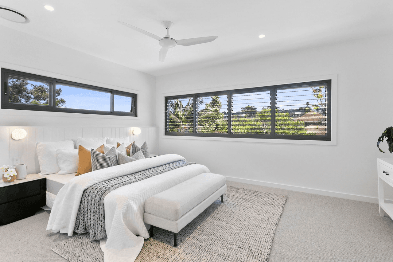 183 Condamine Street, Balgowlah, NSW 2093