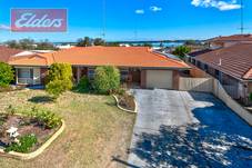 66 Parkfield Way, AUSTRALIND, WA 6233