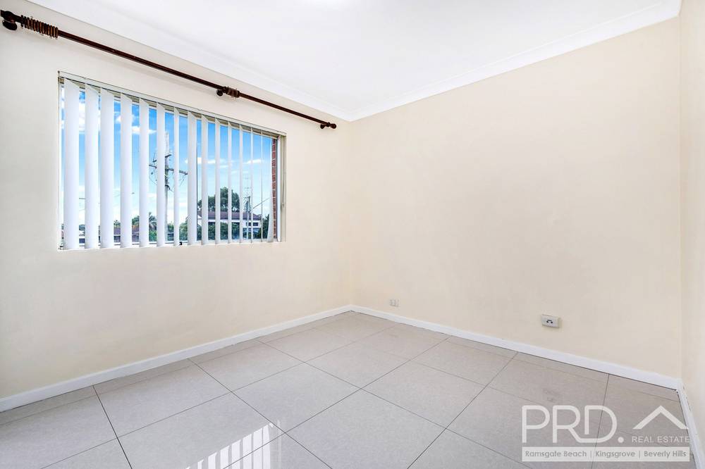 6/324 Woodstock Avenue, MOUNT DRUITT, NSW 2770