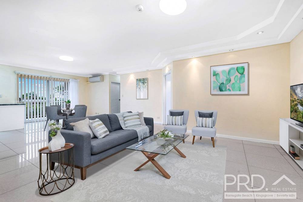 6/324 Woodstock Avenue, MOUNT DRUITT, NSW 2770