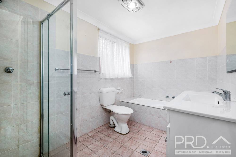 6/324 Woodstock Avenue, MOUNT DRUITT, NSW 2770