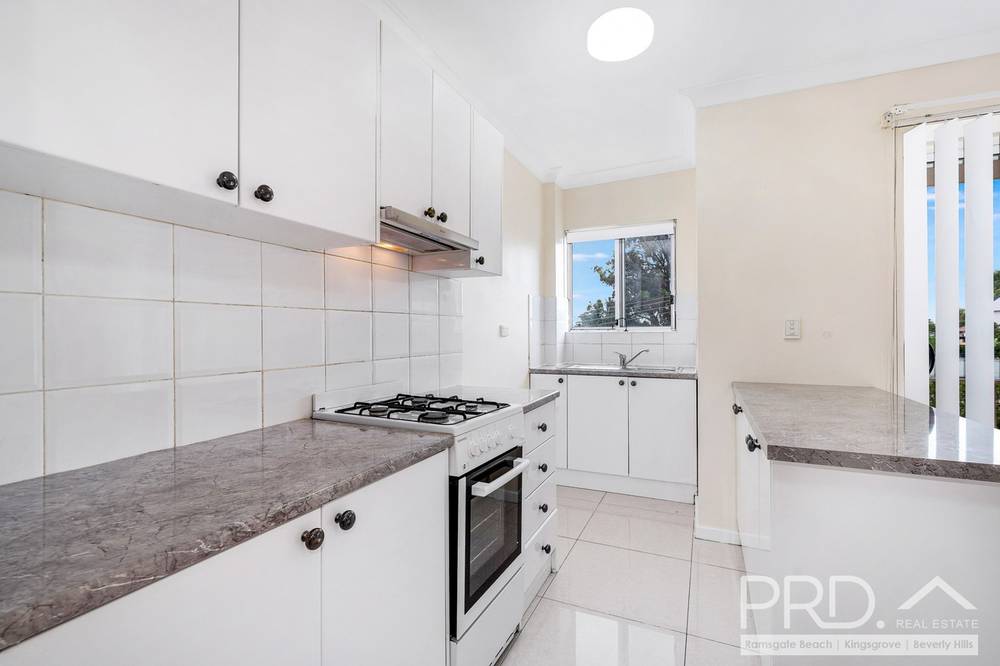6/324 Woodstock Avenue, MOUNT DRUITT, NSW 2770