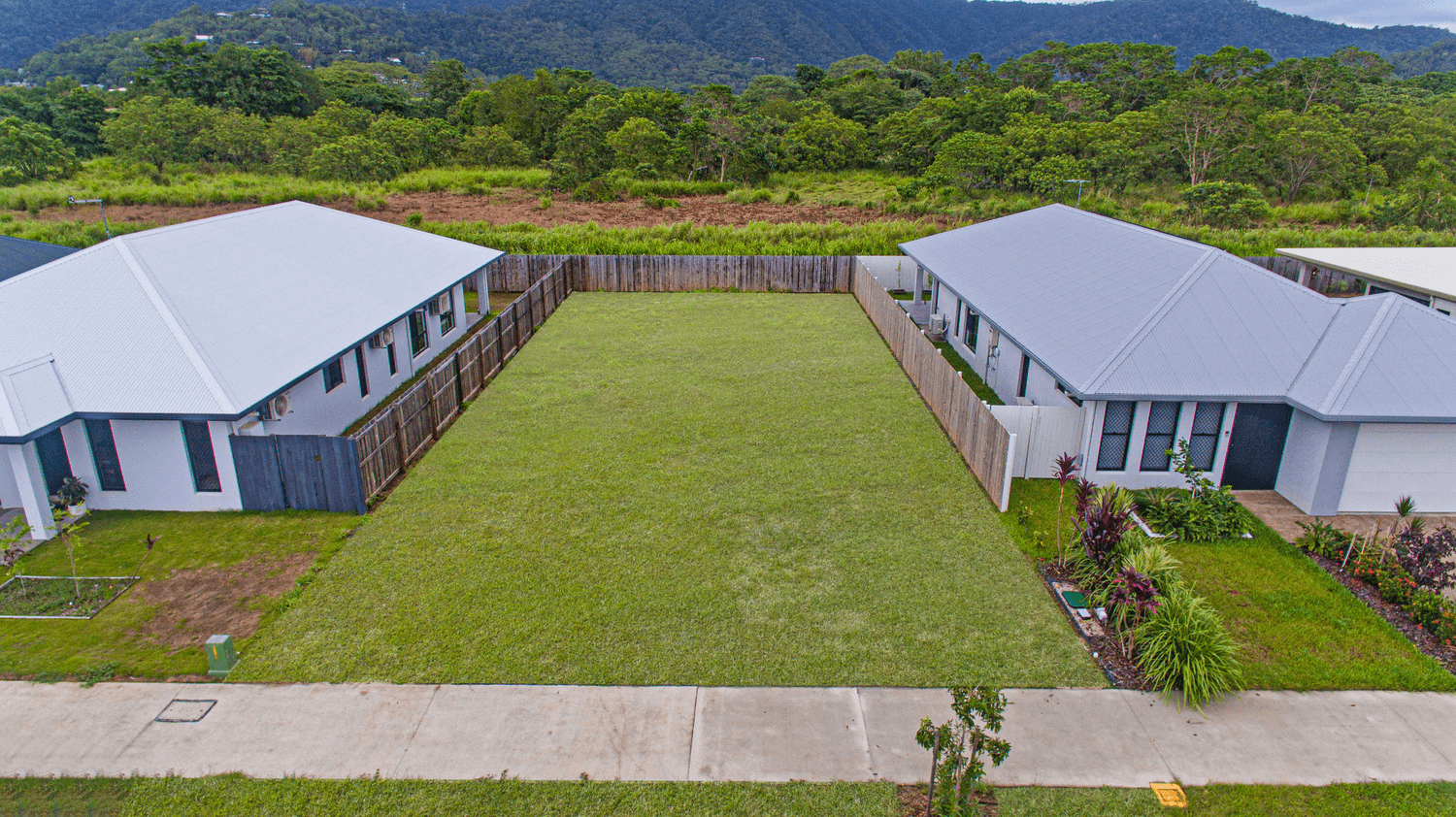 44 Whyambeel Chase, Smithfield, QLD 4878