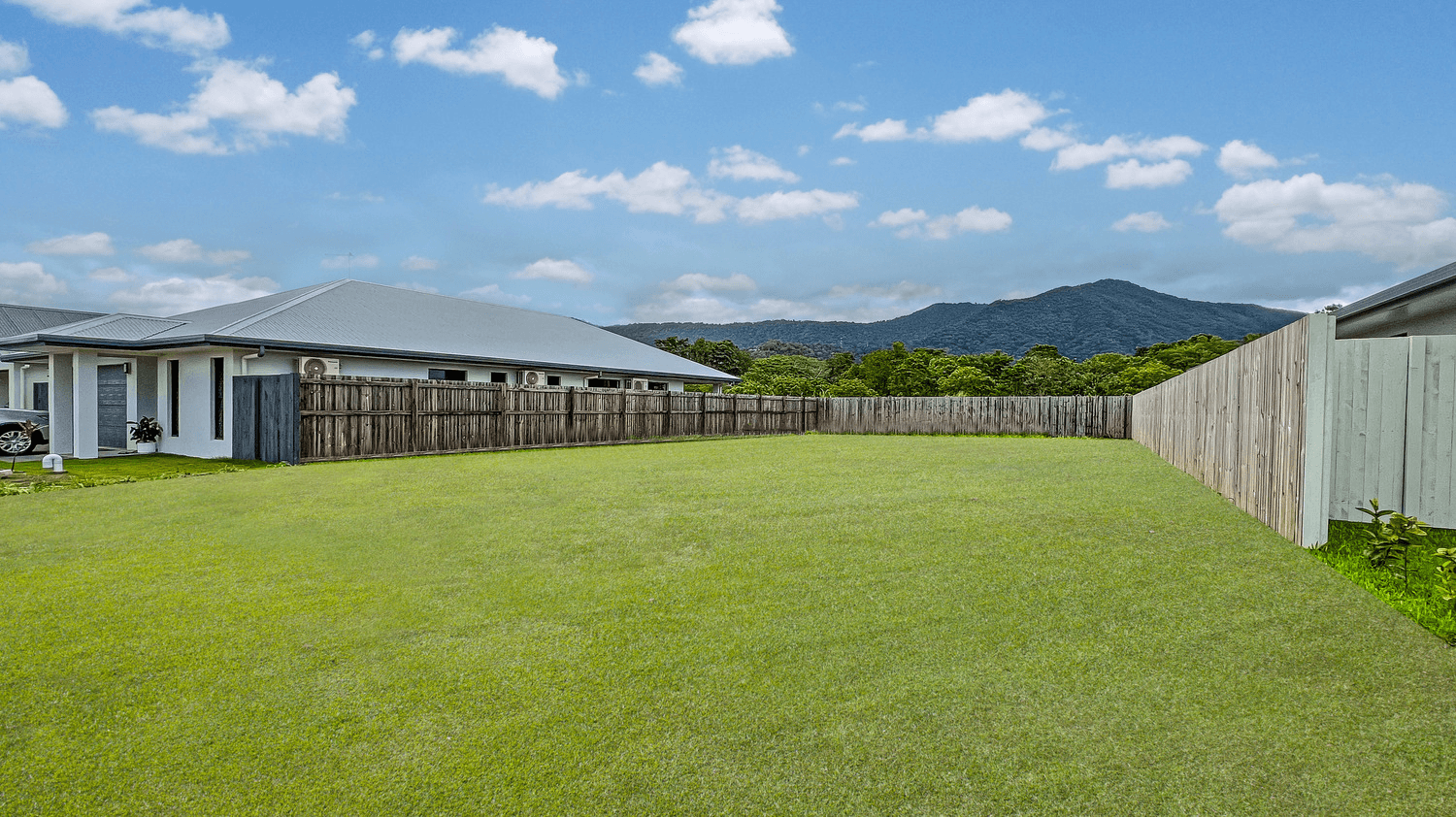 44 Whyambeel Chase, Smithfield, QLD 4878