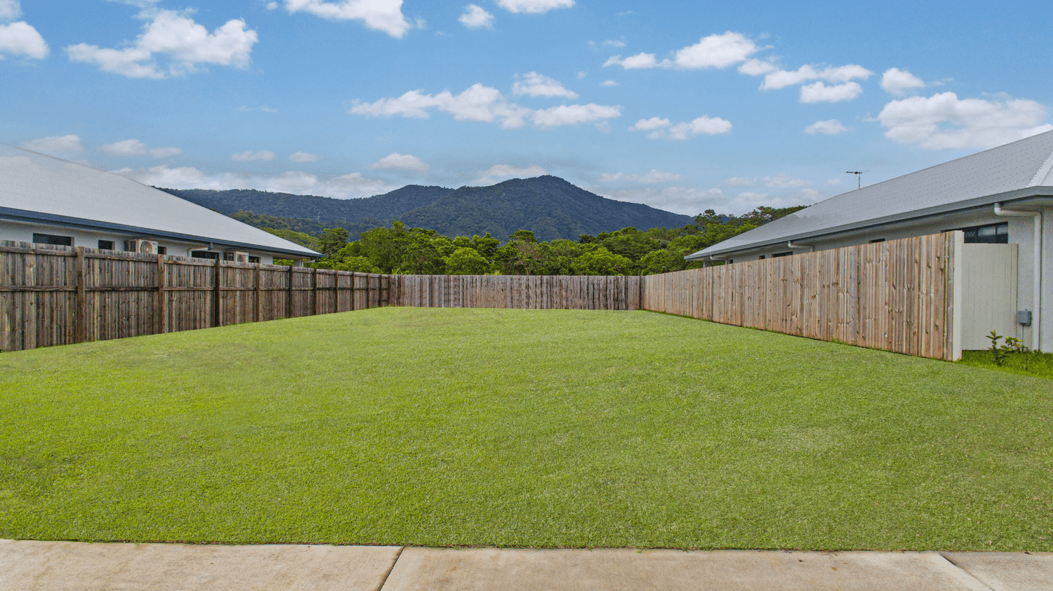 44 Whyambeel Chase, Smithfield, QLD 4878