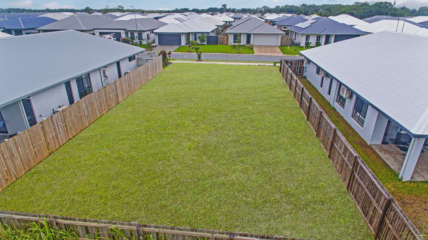 44 Whyambeel Chase, Smithfield, QLD 4878