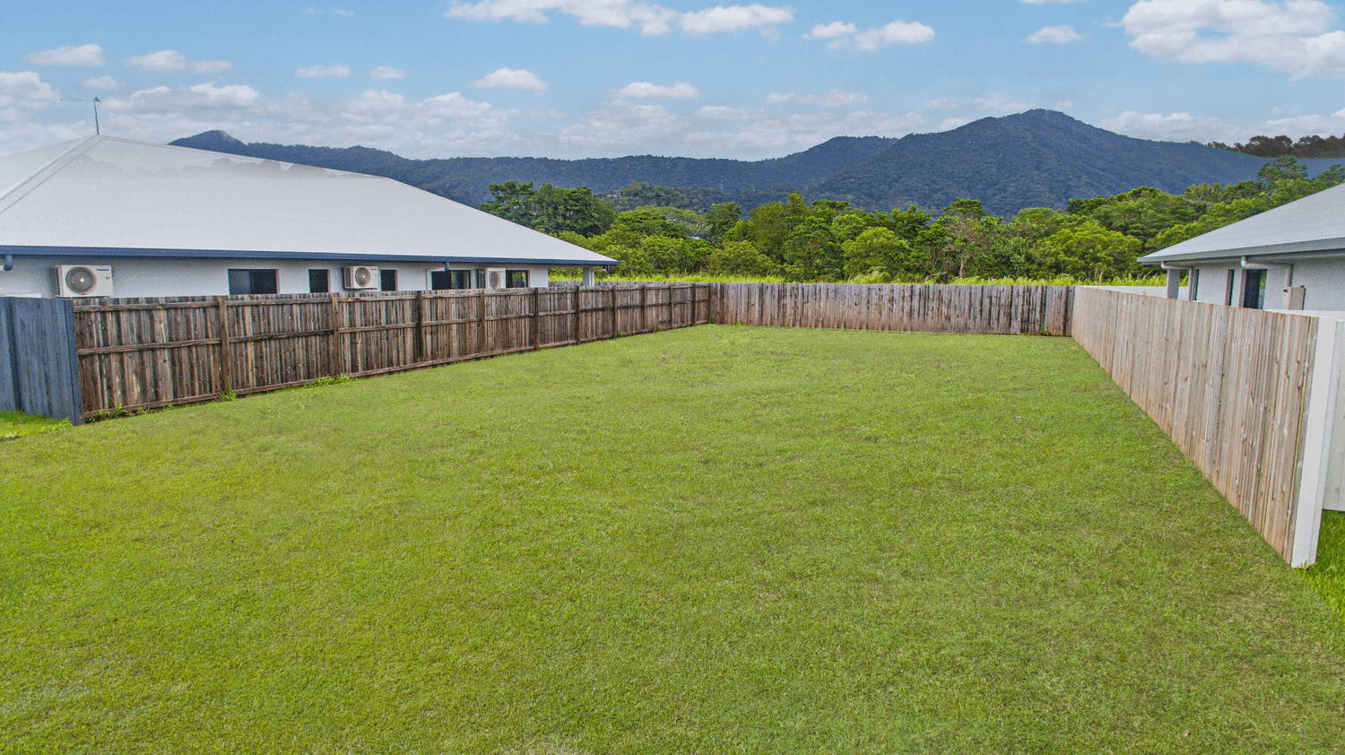 44 Whyambeel Chase, Smithfield, QLD 4878