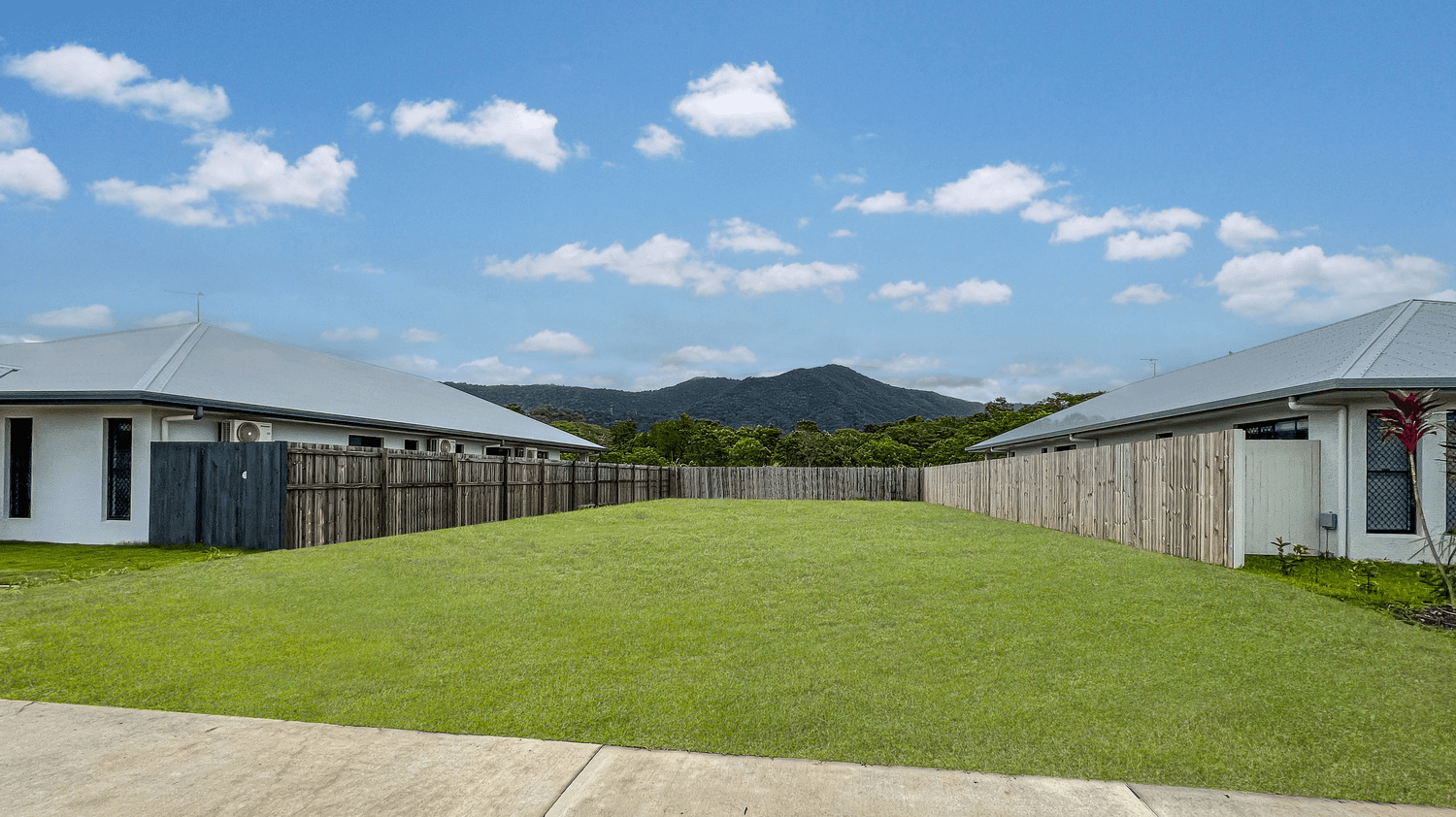 44 Whyambeel Chase, Smithfield, QLD 4878