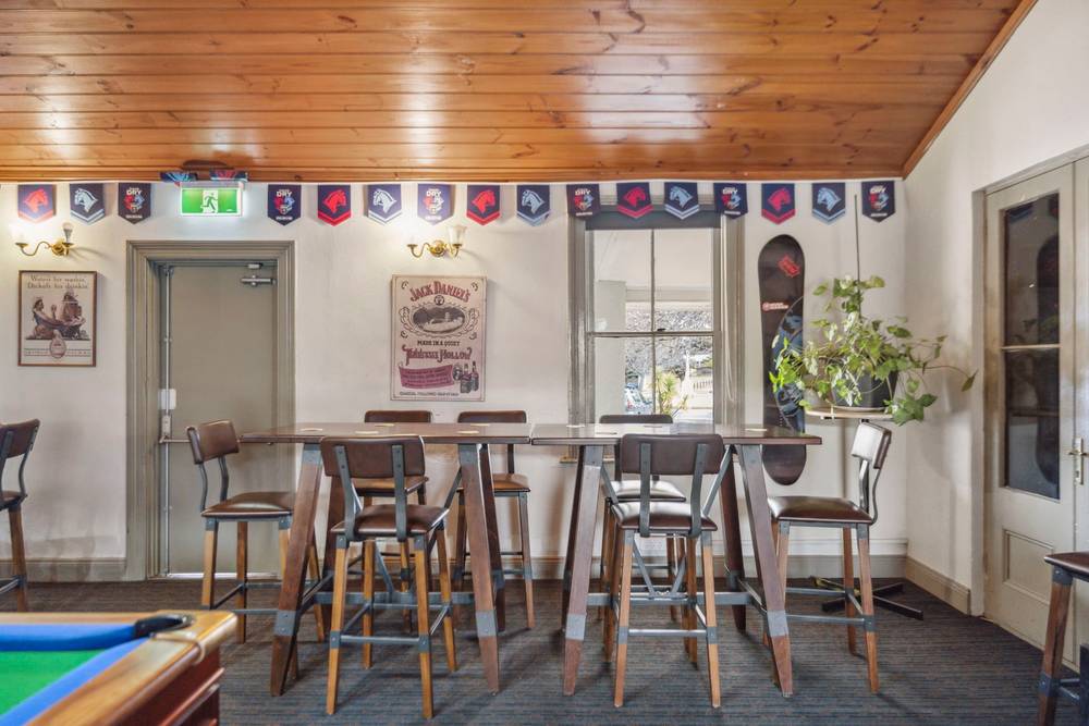 3 Gungarlin Street, Berridale, NSW 2628