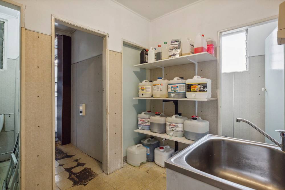 3 Gungarlin Street, Berridale, NSW 2628