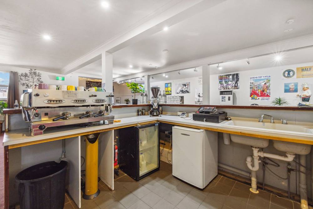 3 Gungarlin Street, Berridale, NSW 2628