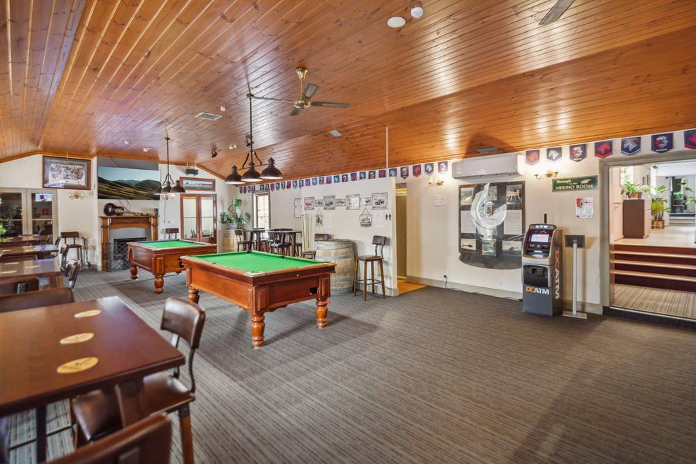 3 Gungarlin Street, Berridale, NSW 2628