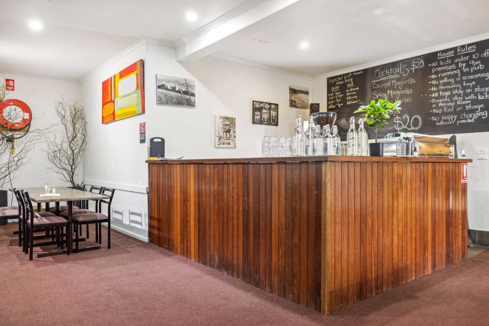 3 Gungarlin Street, Berridale, NSW 2628