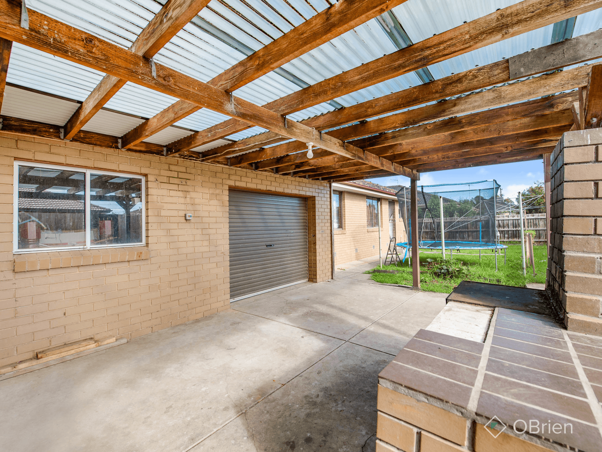 18 Mavis Crescent, Kings Park, VIC 3021