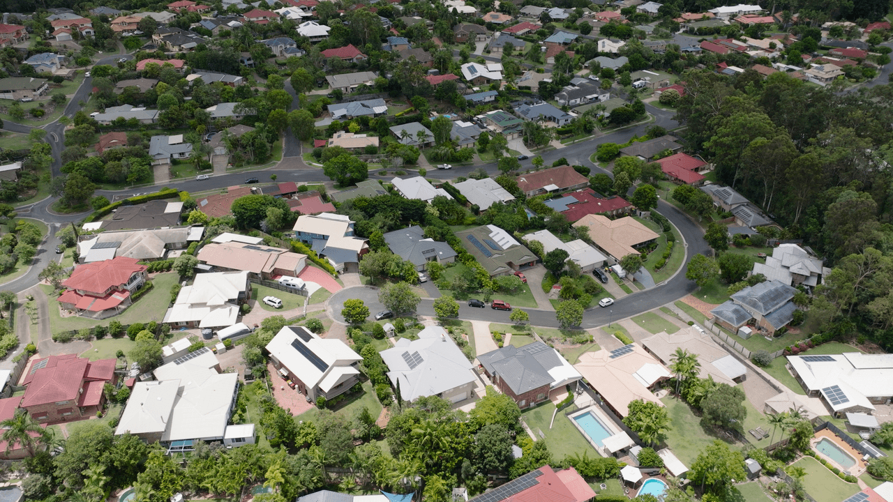 15 Orkney Place, Ferny Grove, QLD 4055