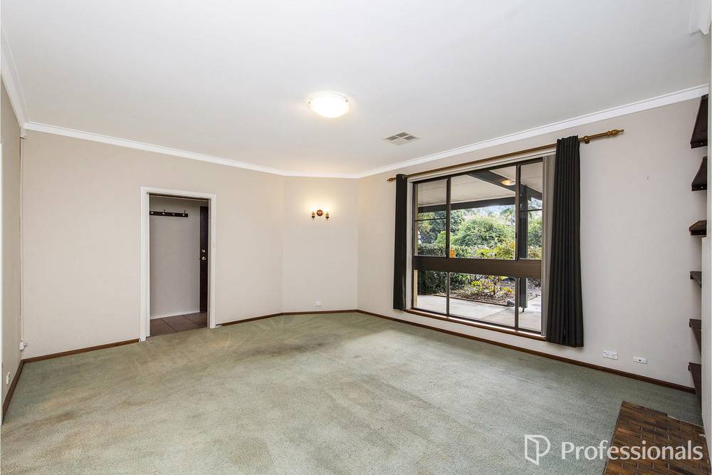 123 Wungong Road, WUNGONG, WA 6112