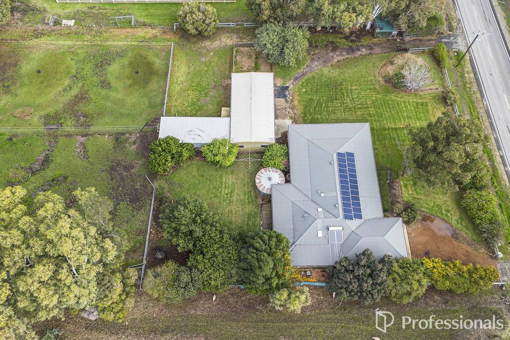 123 Wungong Road, WUNGONG, WA 6112
