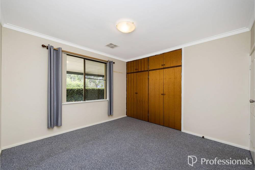 123 Wungong Road, WUNGONG, WA 6112