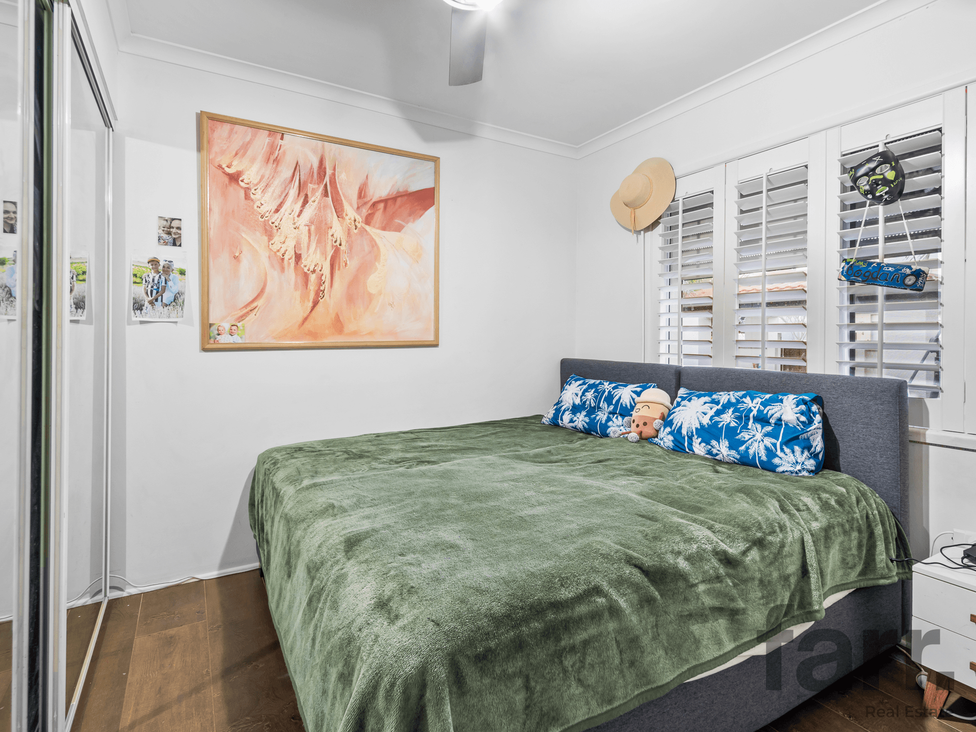 3 Pacific Boulevard, BROADBEACH WATERS, QLD 4218