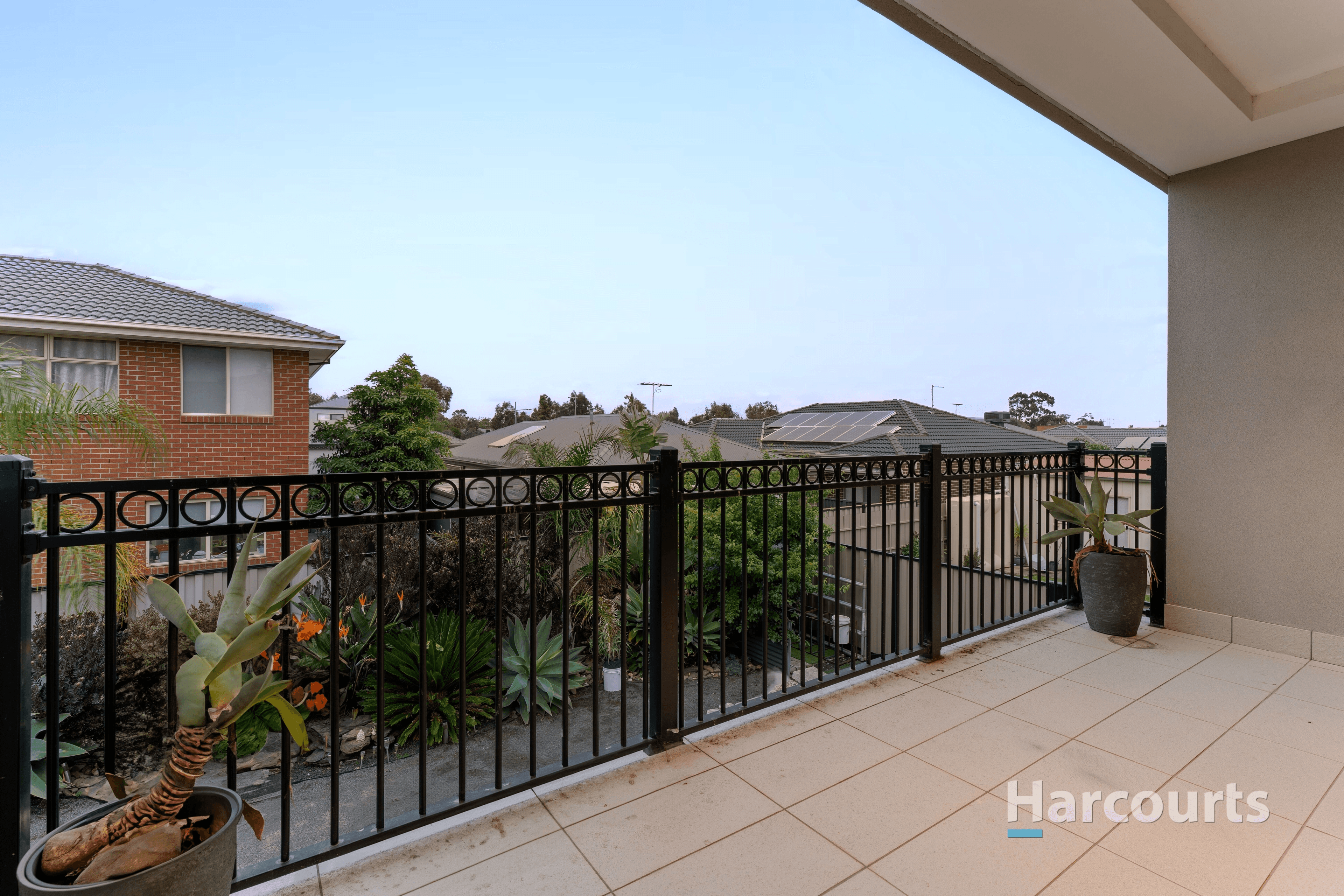 77 Concord Circuit, Albanvale, VIC 3021