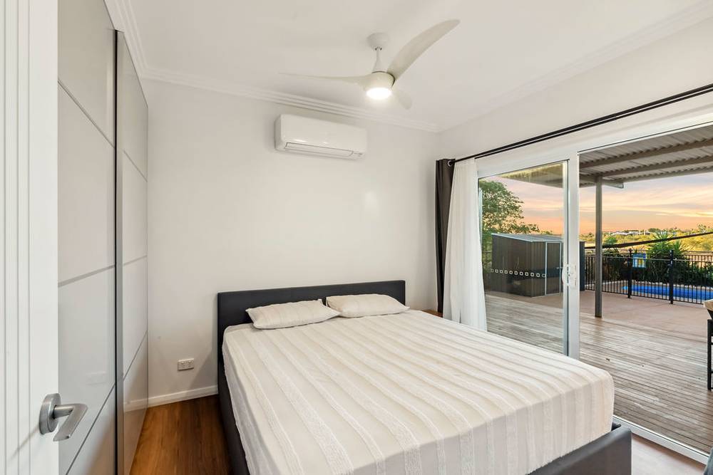 19 Ningaloo Street, Exmouth, WA 6707