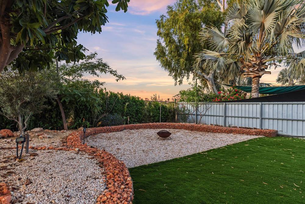19 Ningaloo Street, Exmouth, WA 6707