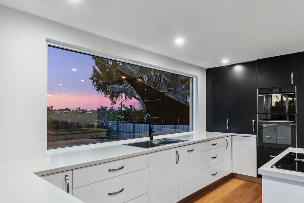 19 Ningaloo Street, Exmouth, WA 6707
