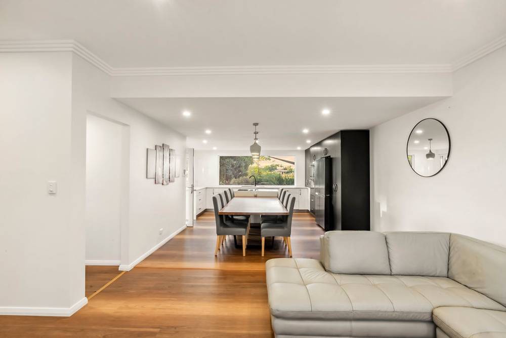 19 Ningaloo Street, Exmouth, WA 6707