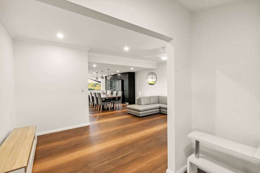 19 Ningaloo Street, Exmouth, WA 6707