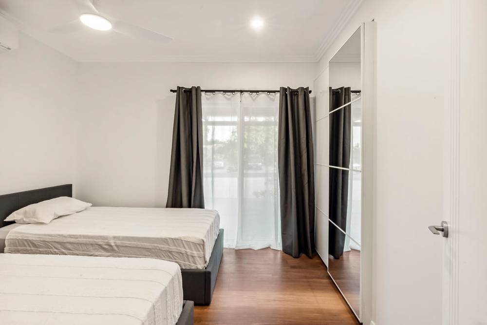 19 Ningaloo Street, Exmouth, WA 6707