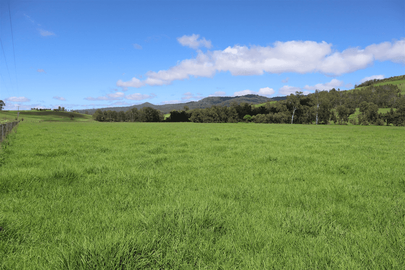 640 Beaury Creek Road, URBENVILLE, NSW 2475