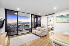 1231/17 Howard Avenue, Dee Why, NSW 2099