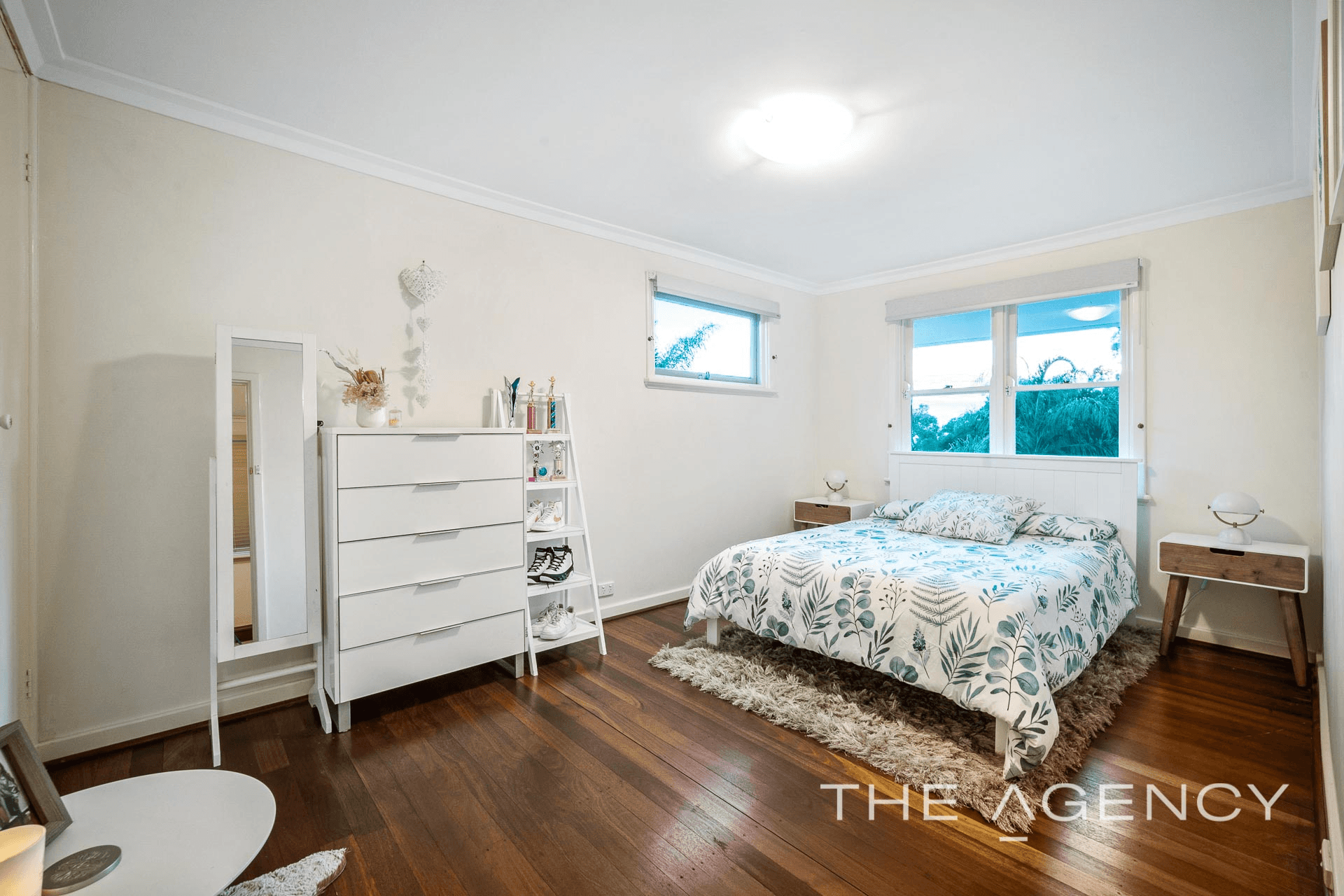 79 Darlington Road, Darlington, WA 6070